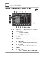 Предварительный просмотр 28 страницы Dual XDVDN9131 Installation & Owner'S Manual