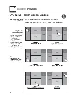 Предварительный просмотр 36 страницы Dual XDVDN9131 Installation & Owner'S Manual