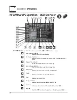 Предварительный просмотр 48 страницы Dual XDVDN9131 Installation & Owner'S Manual