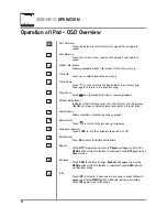 Предварительный просмотр 60 страницы Dual XDVDN9131 Installation & Owner'S Manual