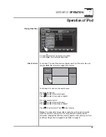 Предварительный просмотр 63 страницы Dual XDVDN9131 Installation & Owner'S Manual