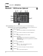 Предварительный просмотр 66 страницы Dual XDVDN9131 Installation & Owner'S Manual