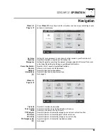 Предварительный просмотр 73 страницы Dual XDVDN9131 Installation & Owner'S Manual