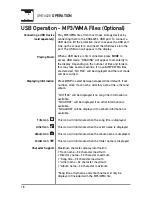 Preview for 18 page of Dual XHD6425 Installation & Owner'S Manual