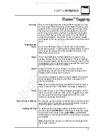 Preview for 11 page of Dual XHD7714 Installation & Owner'S Manual