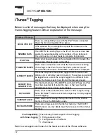 Preview for 12 page of Dual XHD7714 Installation & Owner'S Manual