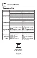 Preview for 12 page of Dual XPE1700 Installation & Owner'S Manual