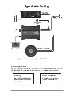 Preview for 5 page of Dual XPR510D Owner'S Manual