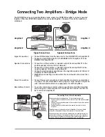 Preview for 7 page of Dual XPR510D Owner'S Manual