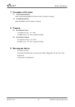 Preview for 13 page of Duali DE-631 User Manual