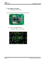 Предварительный просмотр 7 страницы Duali DE-ABCM6 User Manual