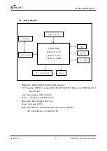 Preview for 8 page of Duali DP-680 User Manual