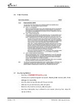 Preview for 11 page of Duali DP-680 User Manual