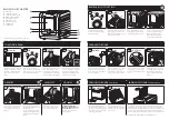 Preview for 2 page of Dualit 110V US Instruction Manual