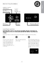 Preview for 9 page of Dualit 72960 Manual