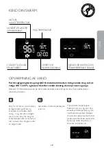 Preview for 19 page of Dualit 72960 Manual