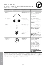 Preview for 48 page of Dualit 72960 Manual