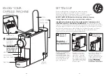 Preview for 5 page of Dualit 85181 Instruction Manual & Guarantee