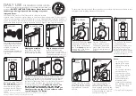 Preview for 6 page of Dualit 85181 Instruction Manual & Guarantee