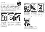 Preview for 8 page of Dualit 85181 Instruction Manual & Guarantee