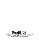 Preview for 17 page of Dualit 88400 Cookbook