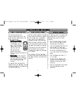 Preview for 8 page of Dualit 88810 Instruction Manual