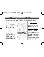 Preview for 9 page of Dualit 88810 Instruction Manual