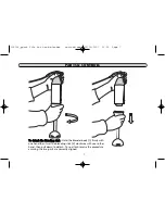 Preview for 7 page of Dualit 88860 Instruction Manual