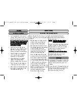 Preview for 9 page of Dualit 88860 Instruction Manual