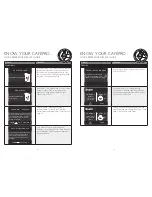 Preview for 6 page of Dualit CafePro Original Instruction