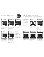 Preview for 13 page of Dualit CafePro Original Instruction