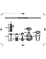 Preview for 7 page of Dualit CC807 Instruction Manual