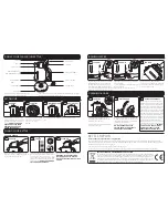 Preview for 2 page of Dualit Classic Polished Kettle User Manual