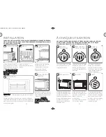 Preview for 13 page of Dualit CMO18 Instruction Manual And Guarantee