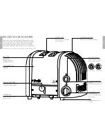 Preview for 5 page of Dualit D2VHMA Instructions Manual