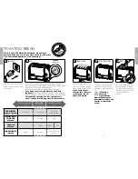 Preview for 7 page of Dualit D2VHMA Instructions Manual