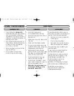 Preview for 10 page of Dualit DBL3 Instructions And Guarantee