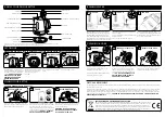 Preview for 2 page of Dualit Domus Instruction Manual