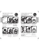 Preview for 13 page of Dualit Dual-Max Instruction Manual & Guarantee