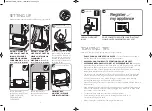 Preview for 4 page of Dualit NewGen Instruction Manual & Guarantee