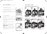 Preview for 6 page of Dualit NewGen Instruction Manual & Guarantee