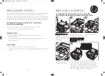 Preview for 10 page of Dualit NewGen Instruction Manual & Guarantee