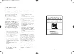 Preview for 12 page of Dualit NewGen Instruction Manual & Guarantee