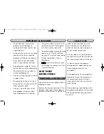 Preview for 3 page of Dualit Steam Station Iron Instruction Manual