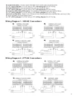 Preview for 9 page of DualLite LG125R Installation Instructions And User Manual