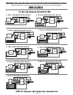 Preview for 4 page of DualLite UFO-RP3 Instructions