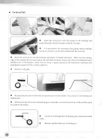 Preview for 7 page of Dualsky Extra 260 40 EP Assembly Manual