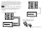 Preview for 4 page of Dualsky FC130 Instruction Manual