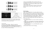 Preview for 7 page of Dualsky FC130 Instruction Manual