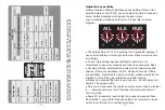 Preview for 8 page of Dualsky FC130 Instruction Manual